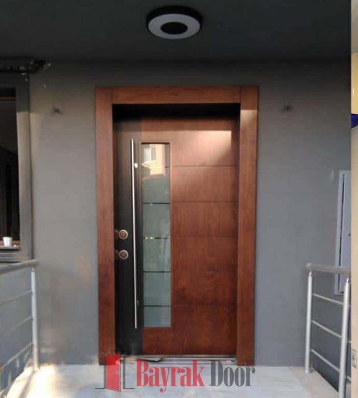 Villa Kapısı,villa kapısı,villa çelik kapı,villa kapı modelleri,villa giriş kapısı,villa kapisi,villa kapilar,villa kapi,villa dış kapı modelleri,villa kapıları modelleri,villa giriş modelleri,villa kapısı fiyatları,villa çelik kapı modelleri,villa çelik 